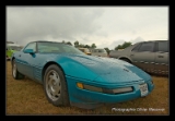 Corvette C4 1993.png